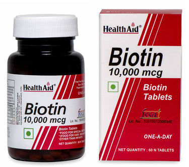 healthaid-biotin-10000-mcg-tablets